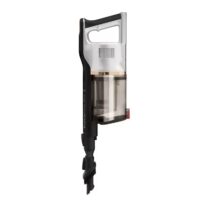 VACUUM_CLEANER_IZ-4201_4_800X800