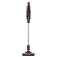 VACUUM_CLEANER_IZ-4201_8_800X800